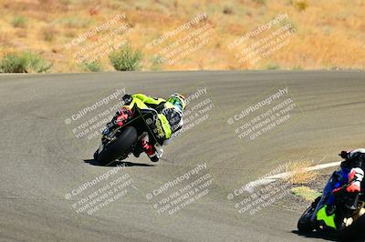 media/Aug-24-2024-2WTD (Sat) [[af87d007ce]]/A Group/Session 3- Turns 4 5 6/